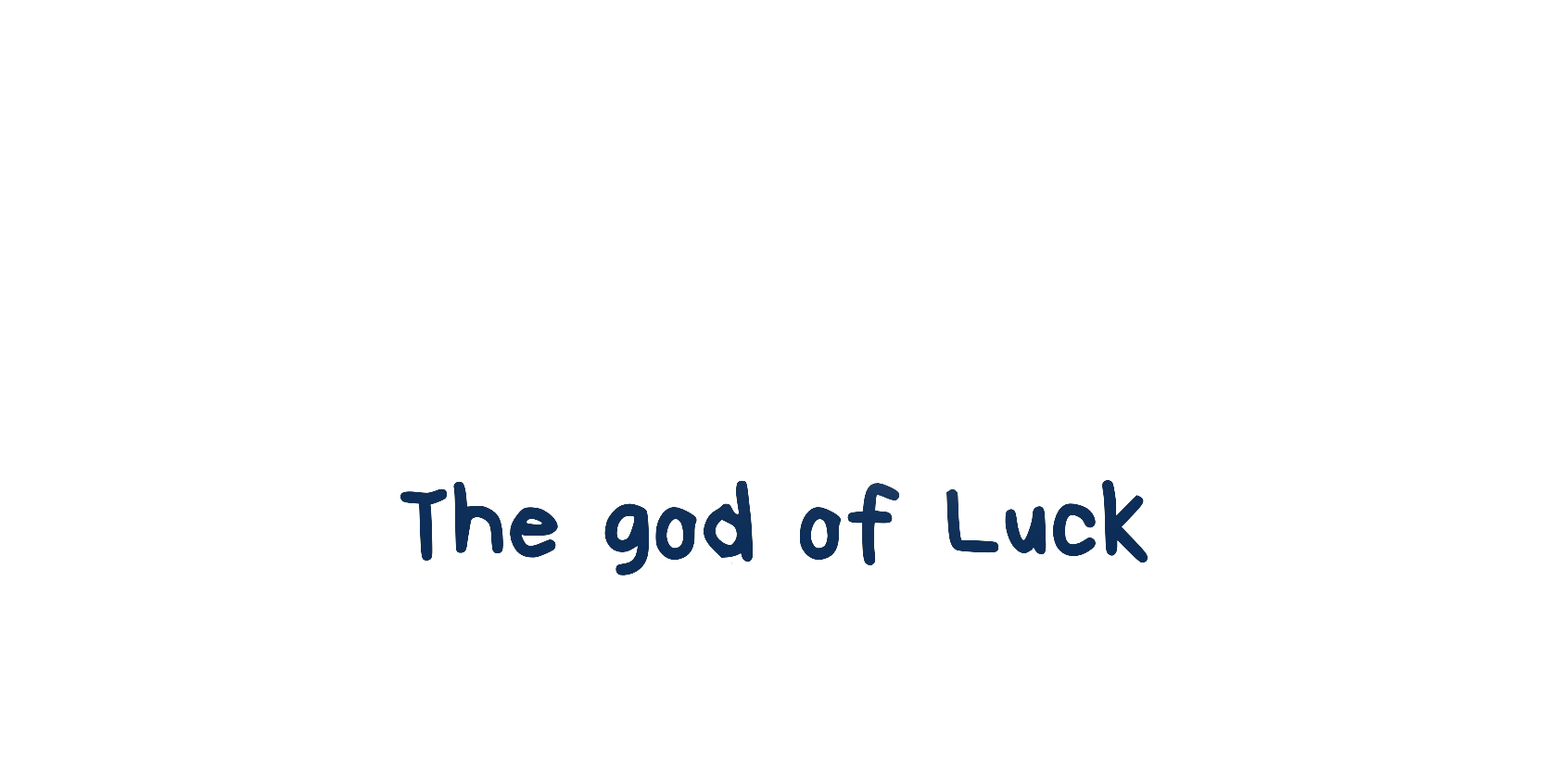 Title