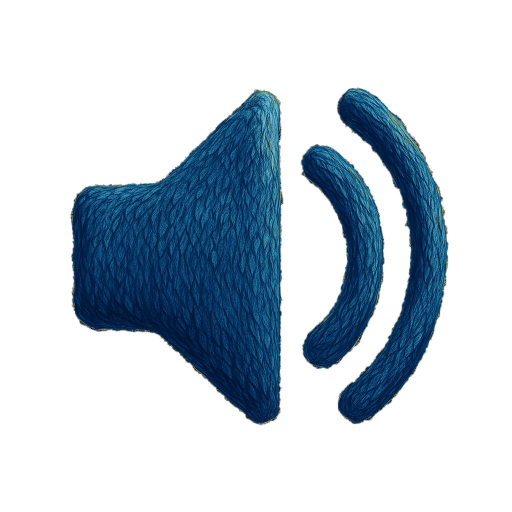 Sound Toggle